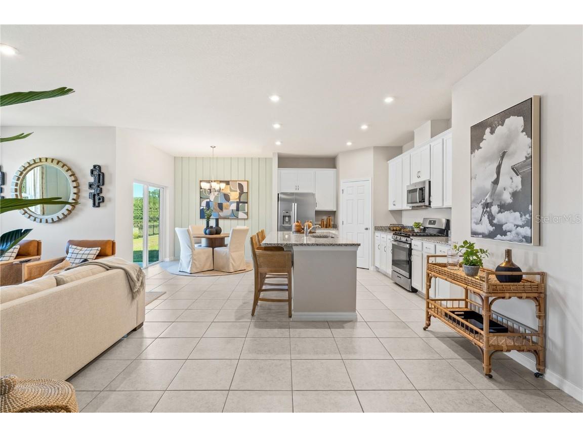 12904 Trovita Drive Grand Island FL 32735 O6362313 image3