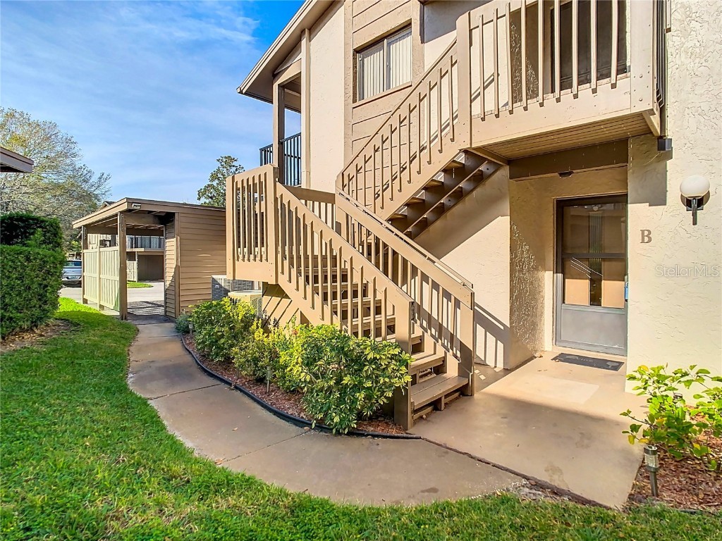 12904 Wedgewood Way #B Hudson FL 34667 TB8320932 image1