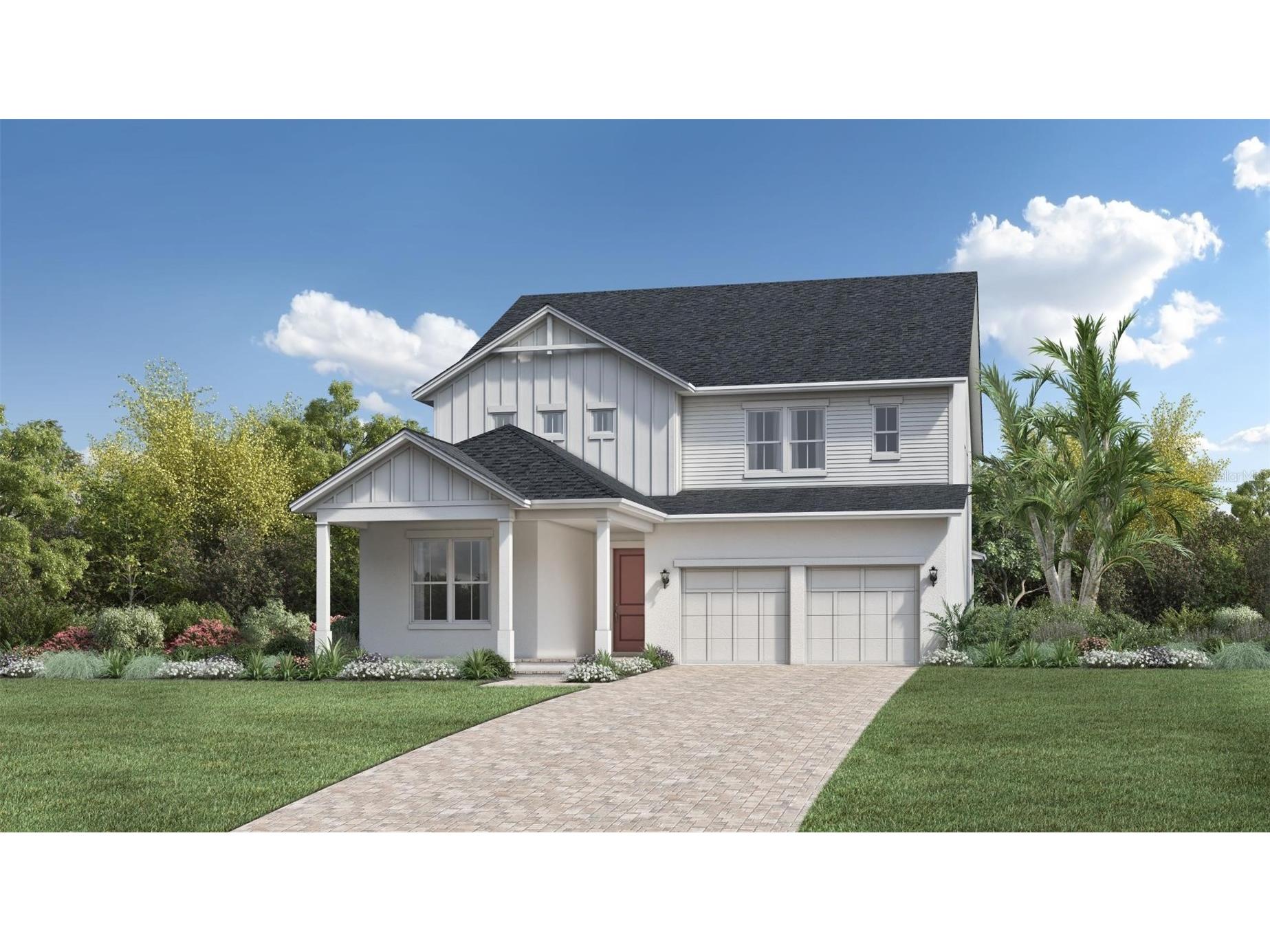 12904 Westhaven Oak Drive Winter Garden FL 34787 O6381734 image1