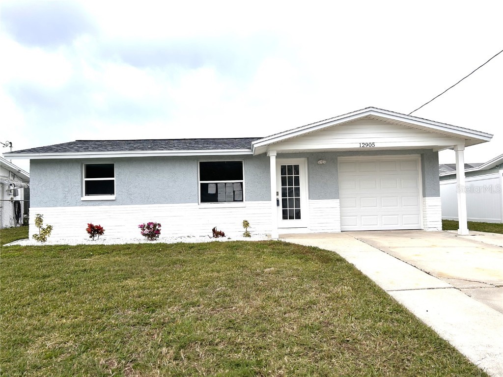 12905 1st Isle Hudson FL 34667 A4570919 image1