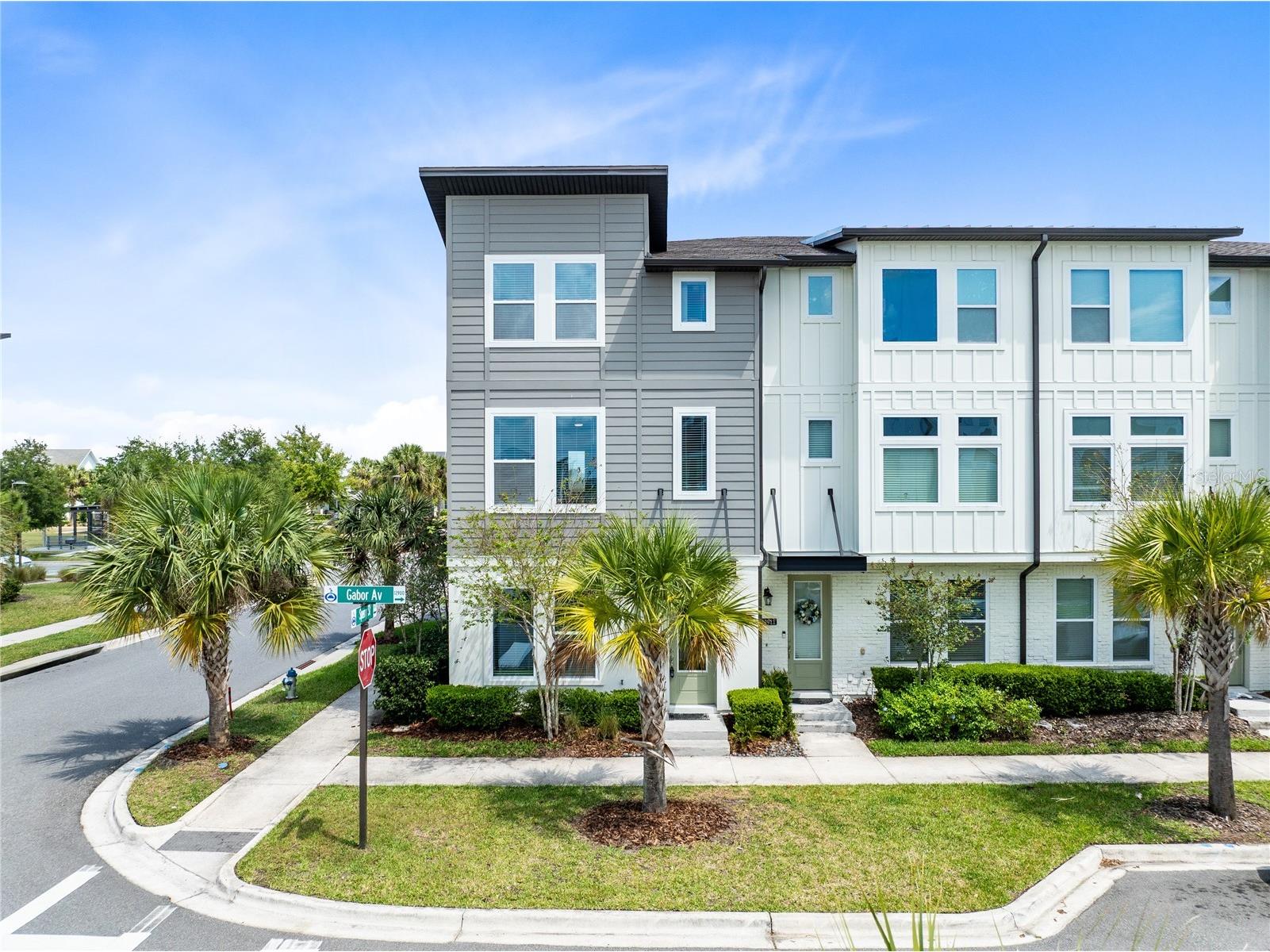 12905 Gabor Avenue Orlando FL 32827 O6385014 image1