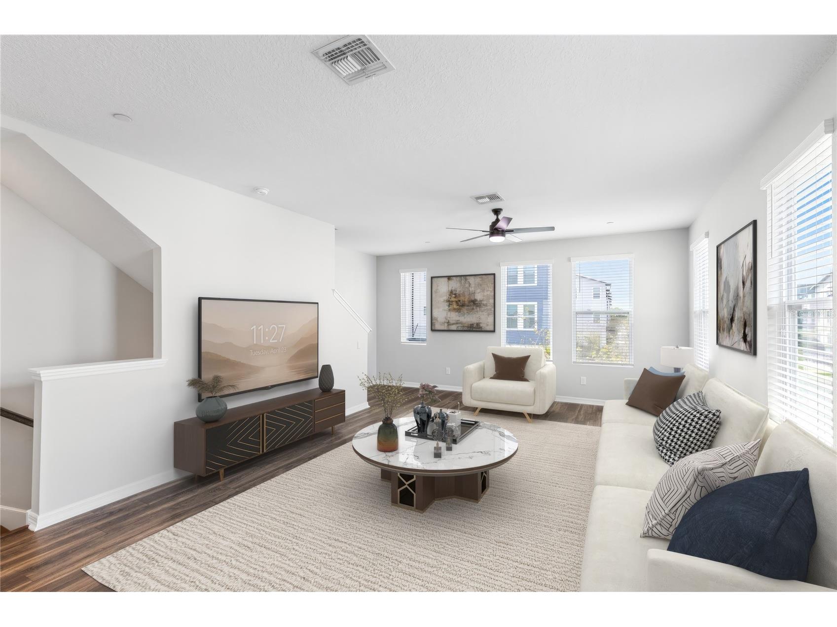 12905 Gabor Avenue Orlando FL 32827 O6385014 image10