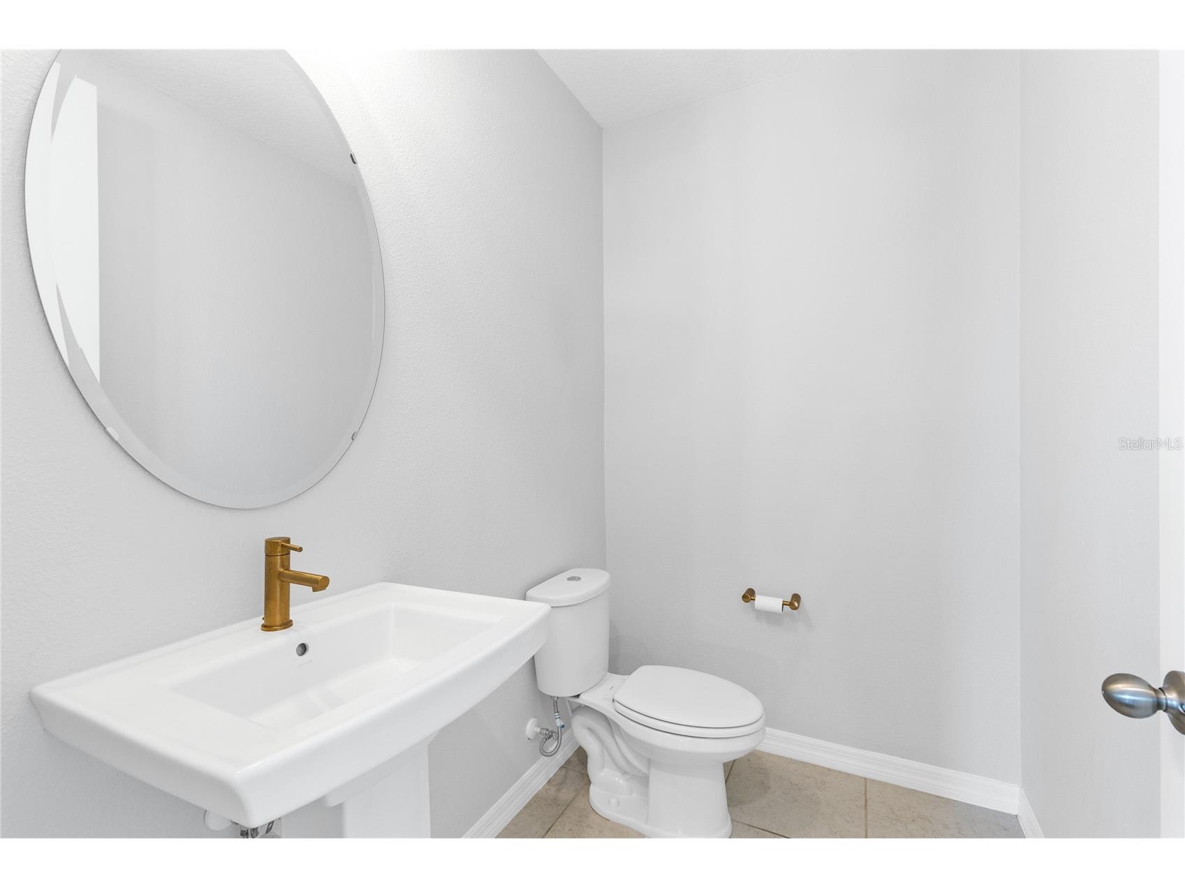 12905 Gabor Avenue Orlando FL 32827 O6385014 image11