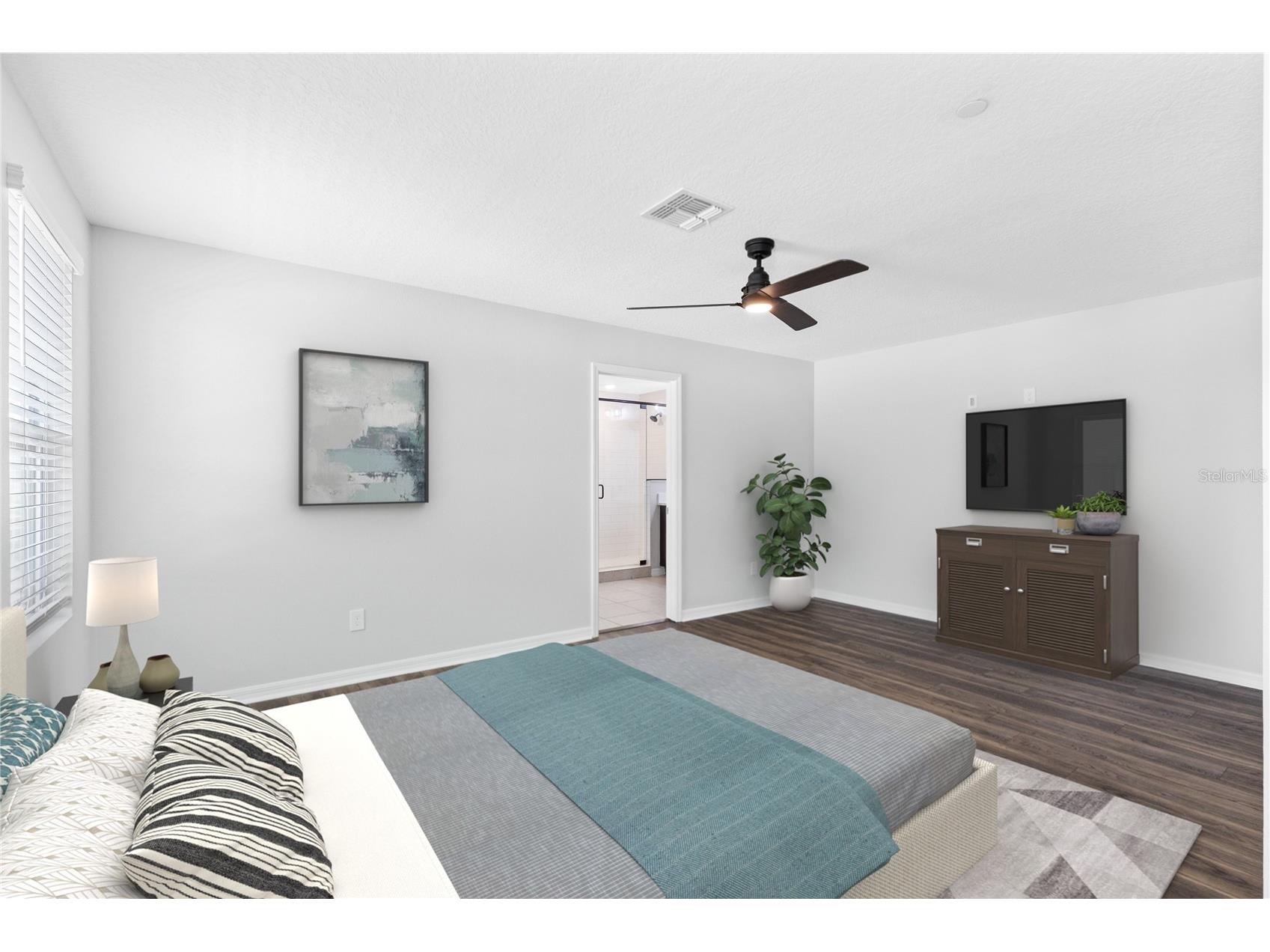 12905 Gabor Avenue Orlando FL 32827 O6385014 image12