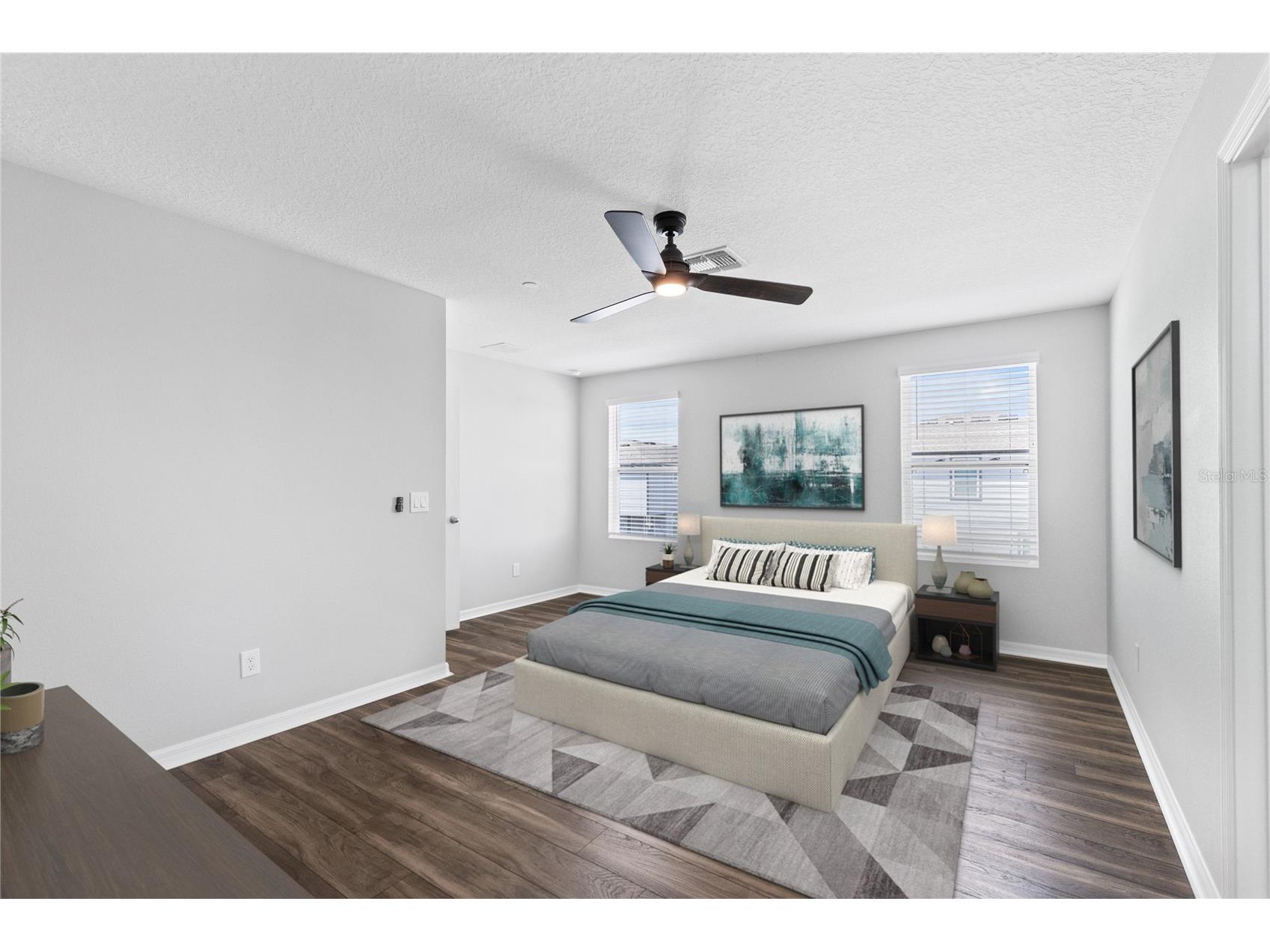 12905 Gabor Avenue Orlando FL 32827 O6385014 image13