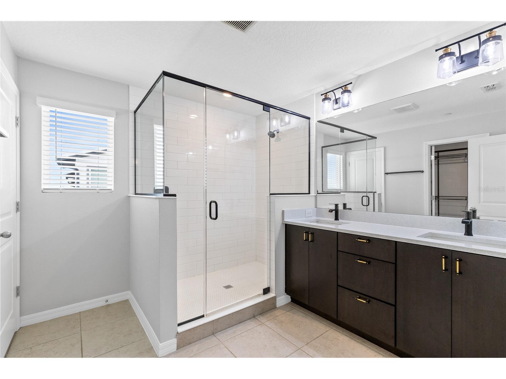 12905 Gabor Avenue Orlando FL 32827 O6385014 image14