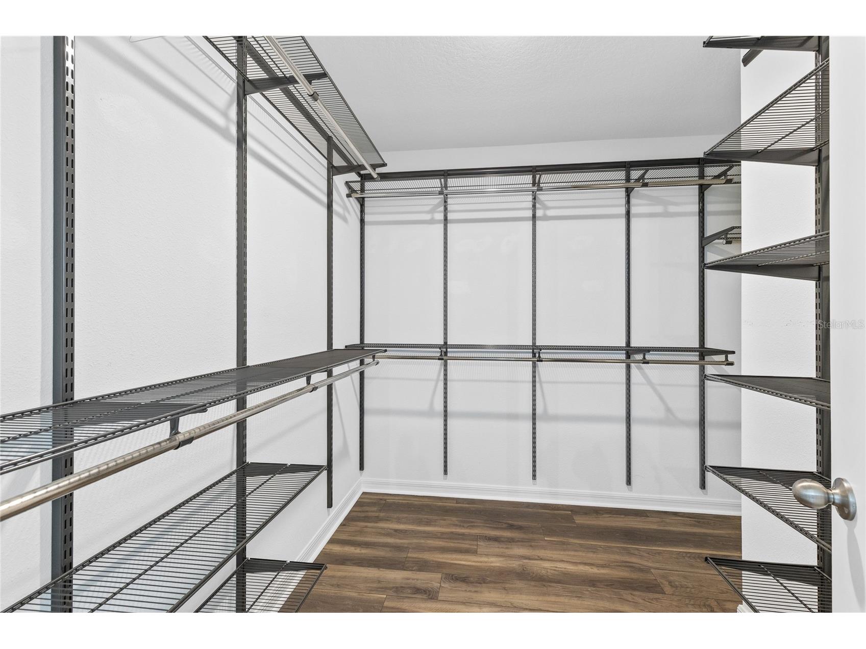 12905 Gabor Avenue Orlando FL 32827 O6385014 image15