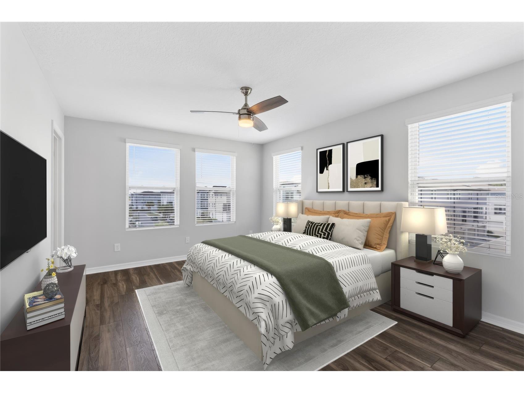 12905 Gabor Avenue Orlando FL 32827 O6385014 image16