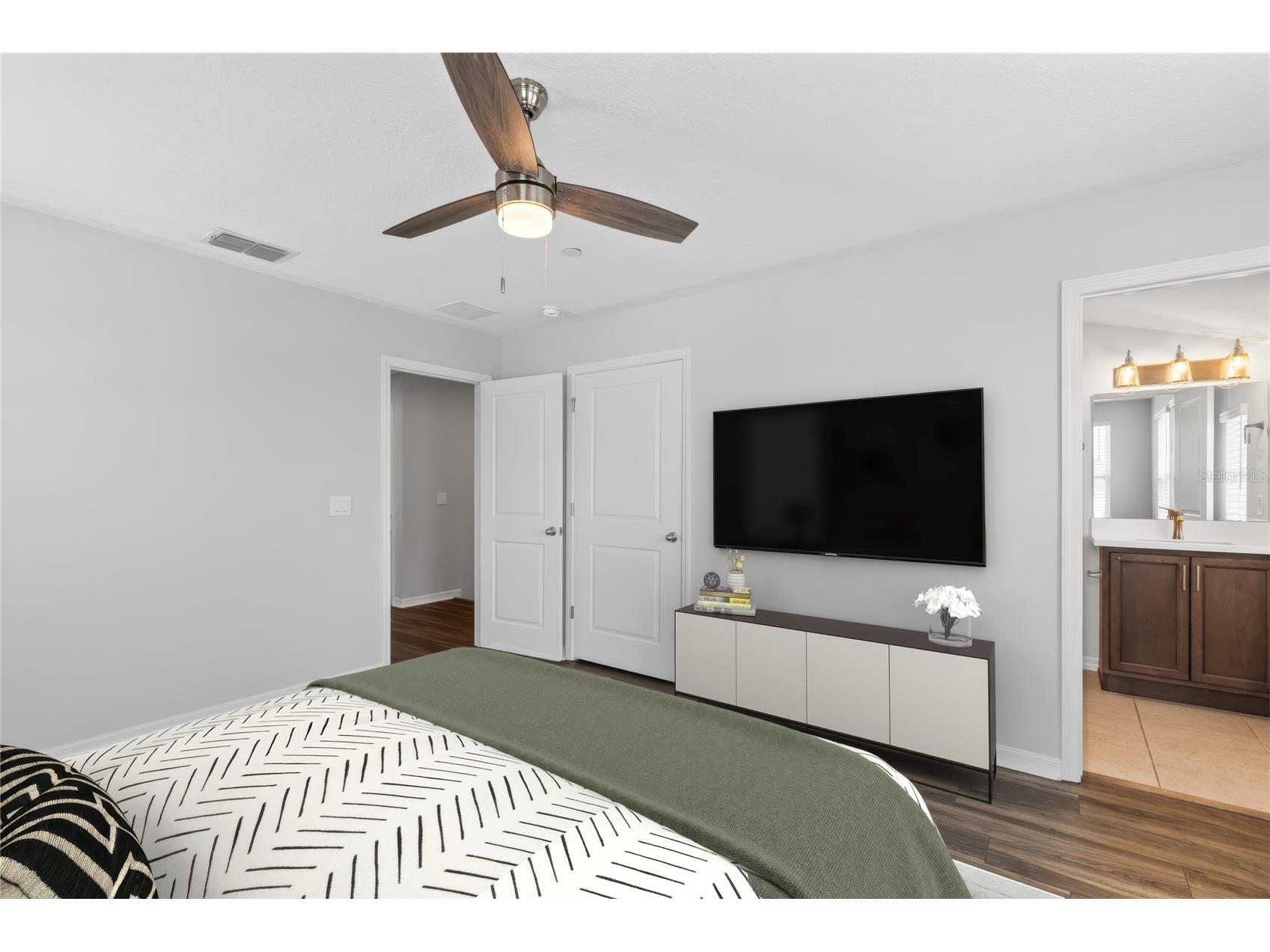 12905 Gabor Avenue Orlando FL 32827 O6385014 image17