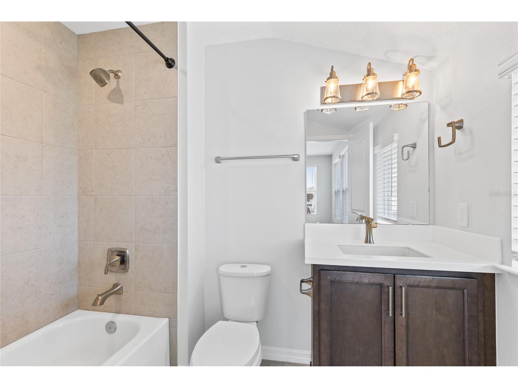 12905 Gabor Avenue Orlando FL 32827 O6385014 image18