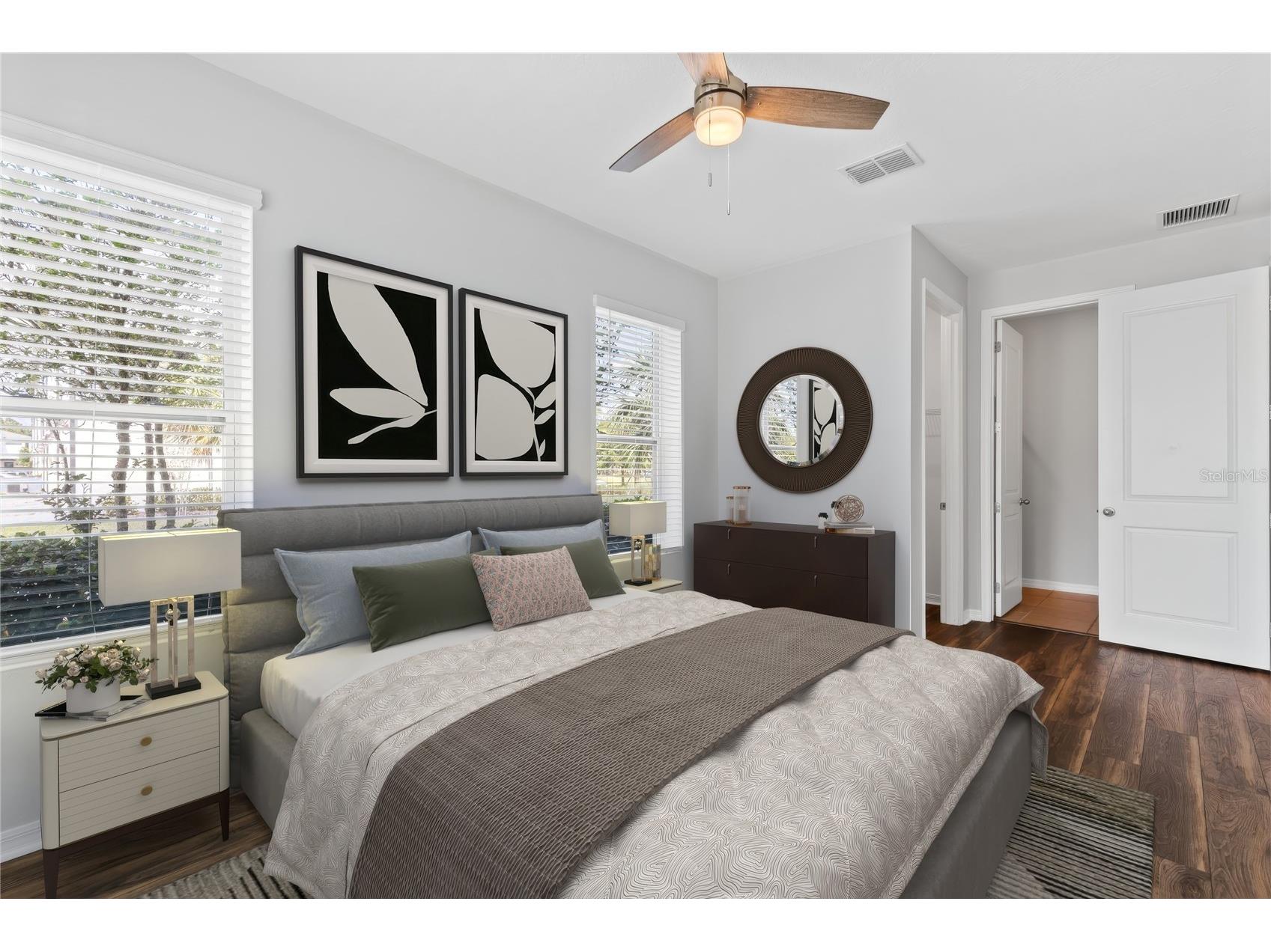 12905 Gabor Avenue Orlando FL 32827 O6385014 image19