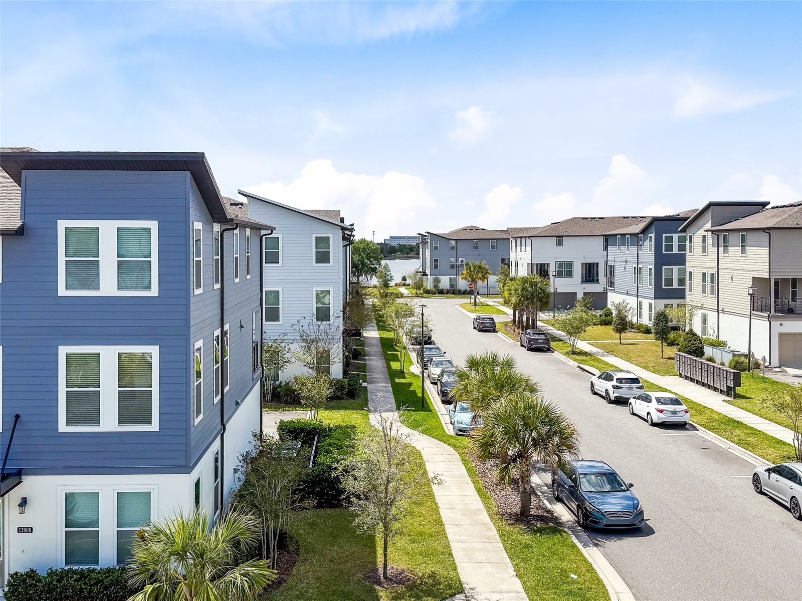 12905 Gabor Avenue Orlando FL 32827 O6385014 image2