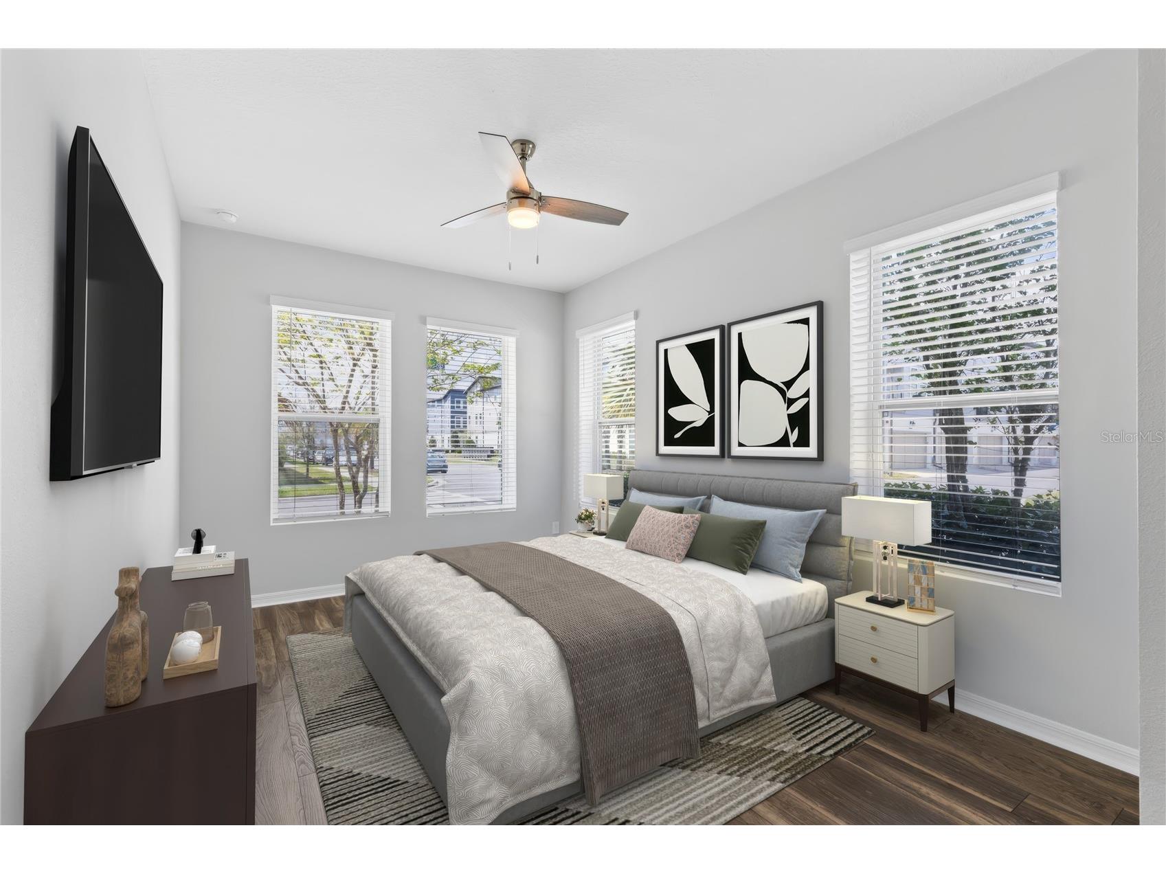 12905 Gabor Avenue Orlando FL 32827 O6385014 image20