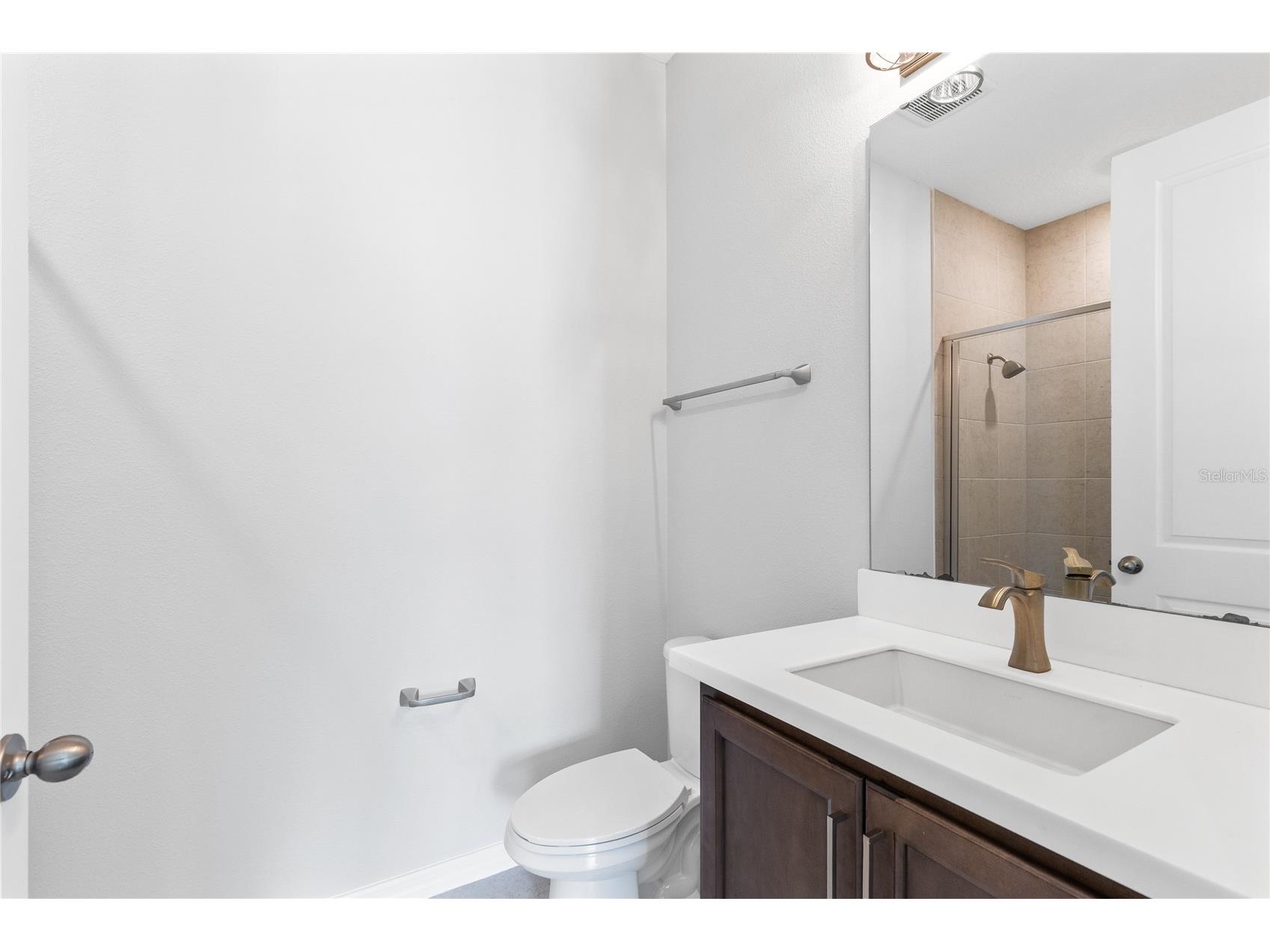 12905 Gabor Avenue Orlando FL 32827 O6385014 image21