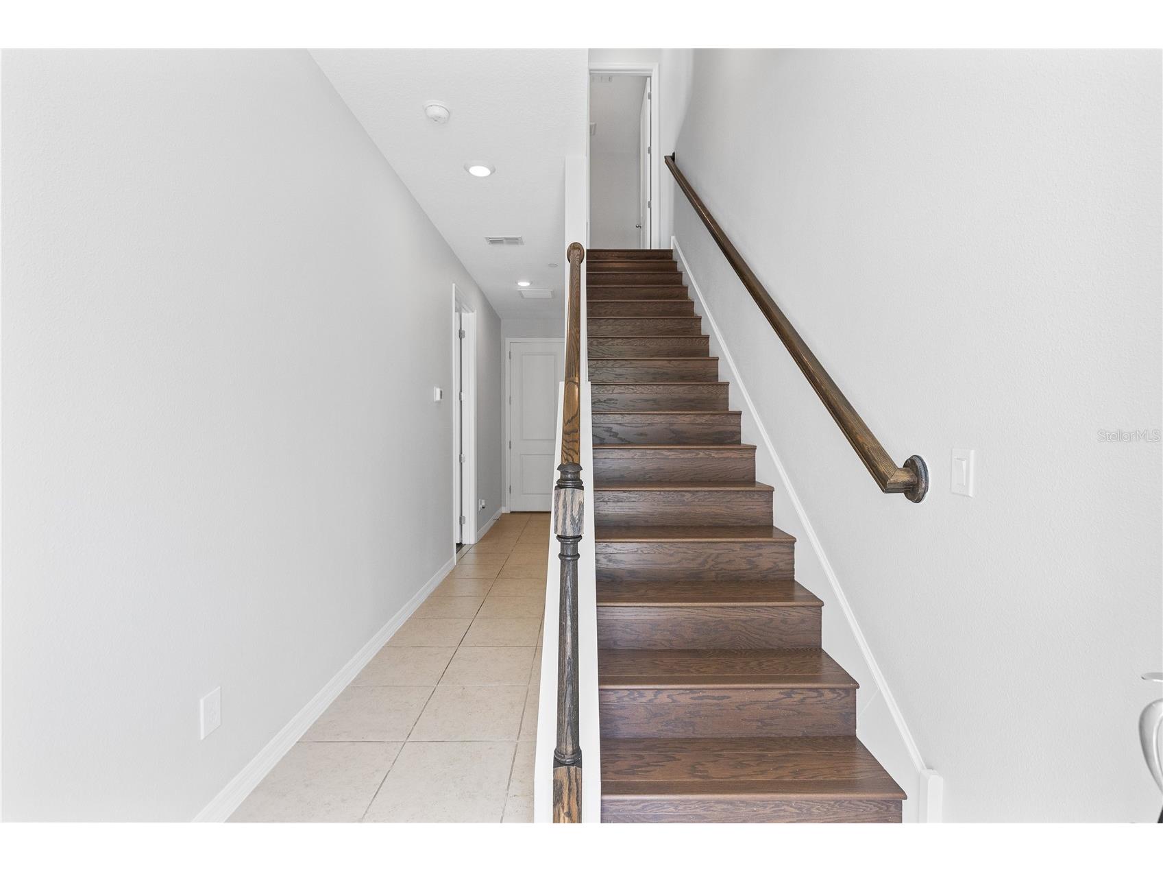 12905 Gabor Avenue Orlando FL 32827 O6385014 image22