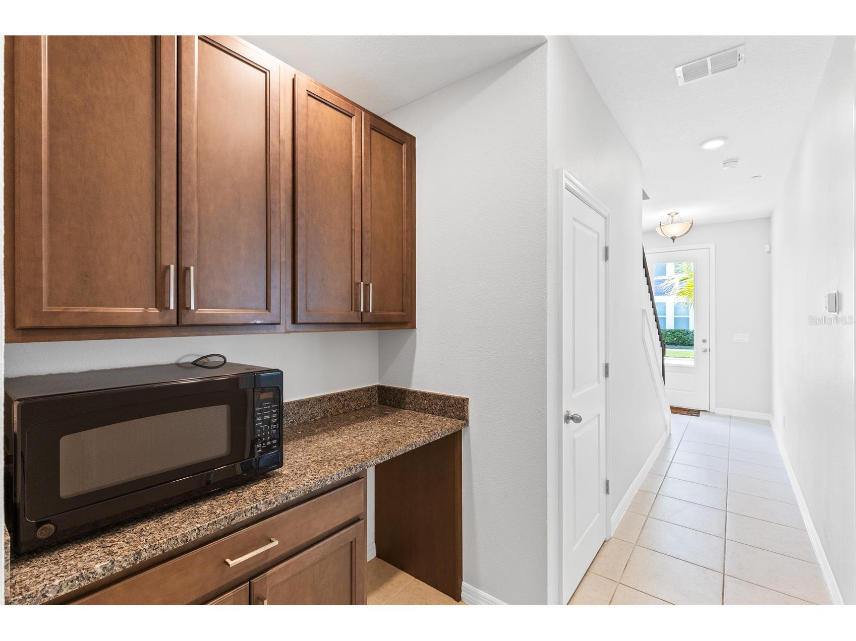 12905 Gabor Avenue Orlando FL 32827 O6385014 image23