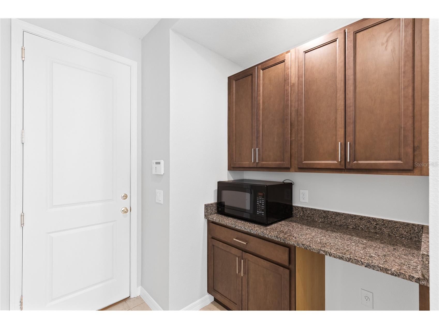 12905 Gabor Avenue Orlando FL 32827 O6385014 image24