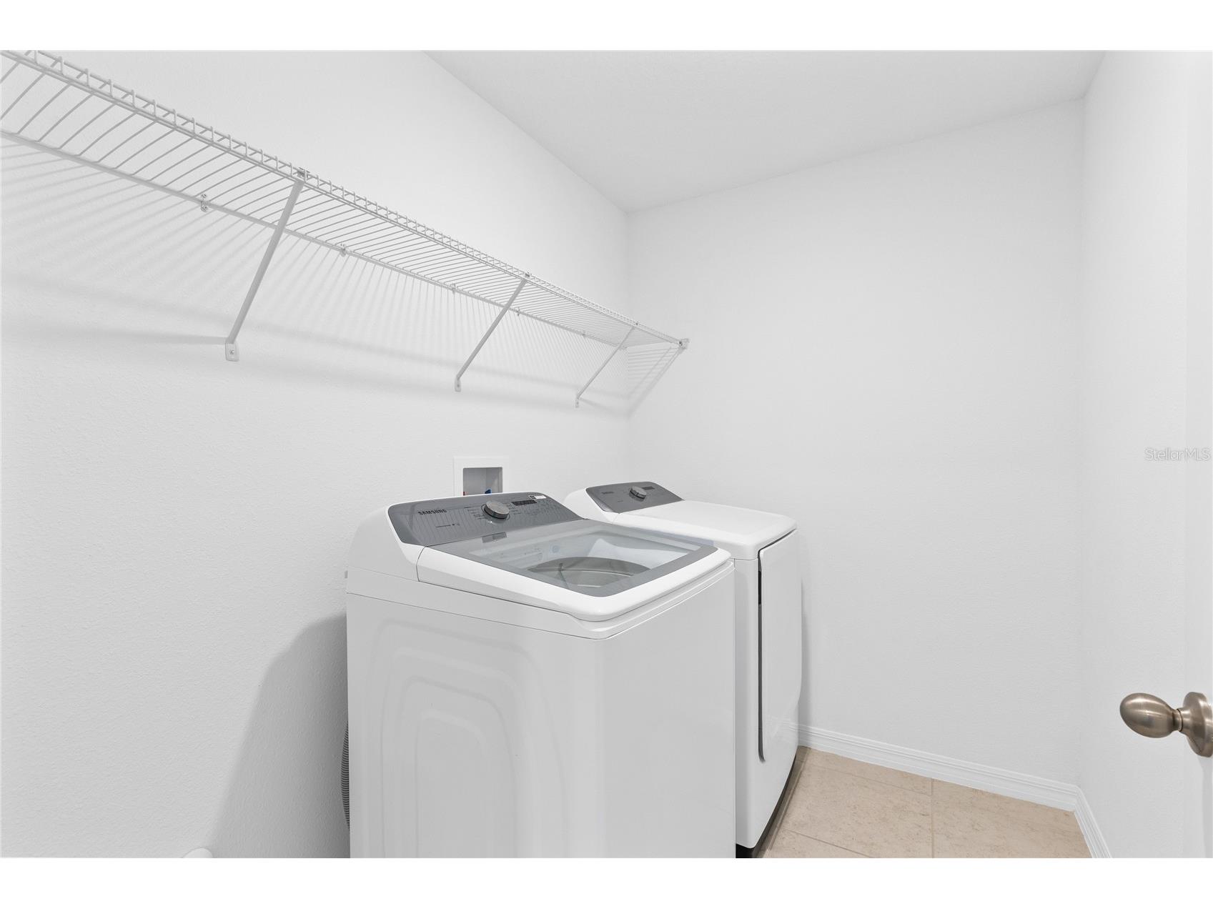 12905 Gabor Avenue Orlando FL 32827 O6385014 image25