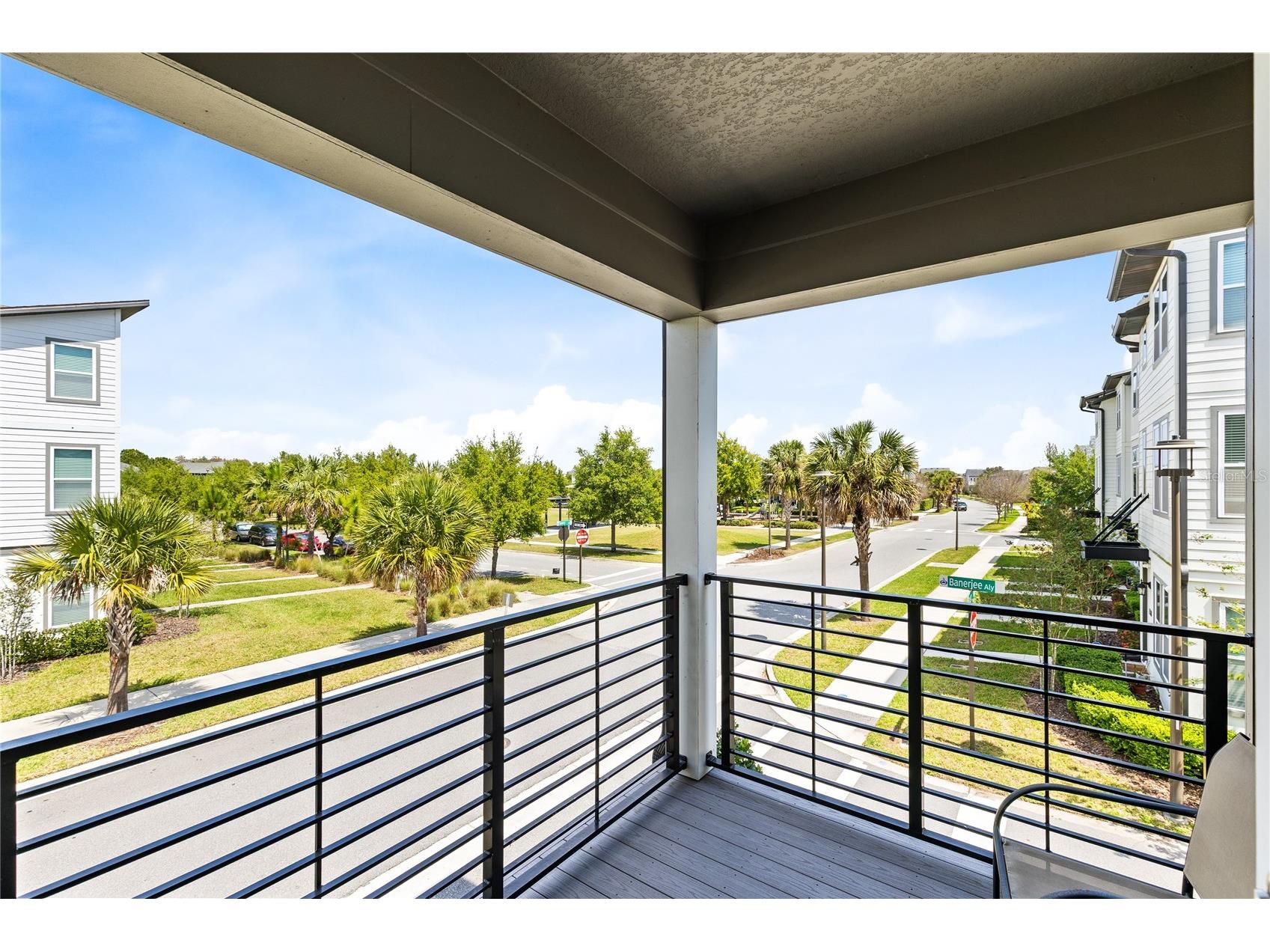 12905 Gabor Avenue Orlando FL 32827 O6385014 image26