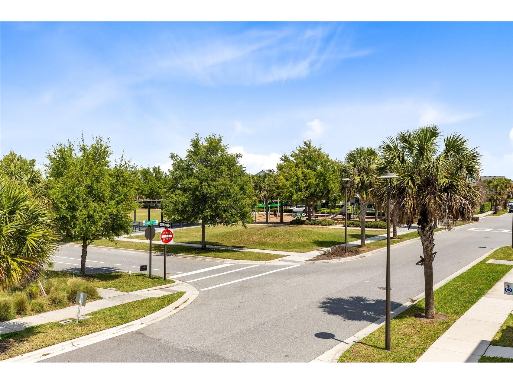 12905 Gabor Avenue Orlando FL 32827 O6385014 image27