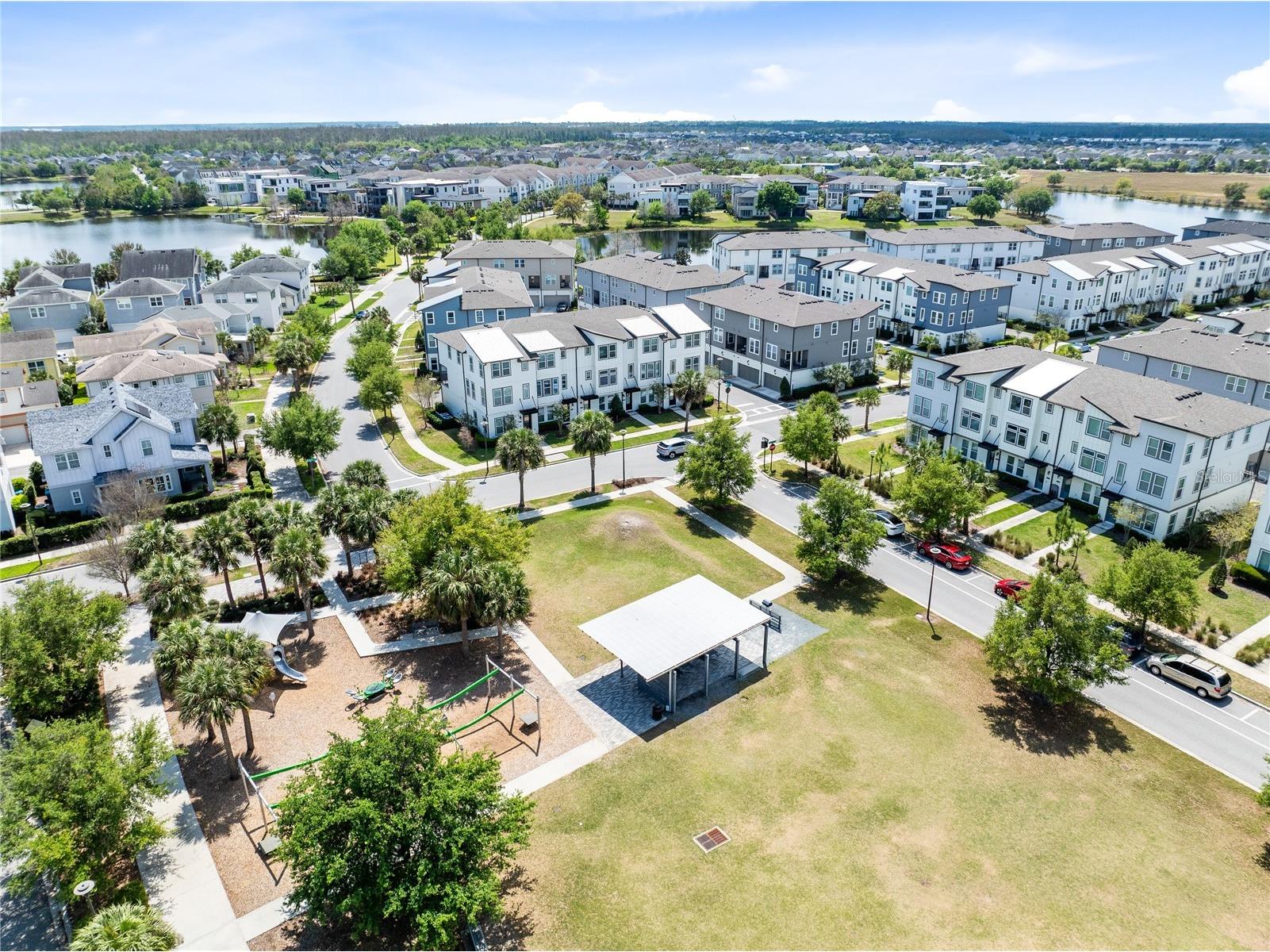 12905 Gabor Avenue Orlando FL 32827 O6385014 image28