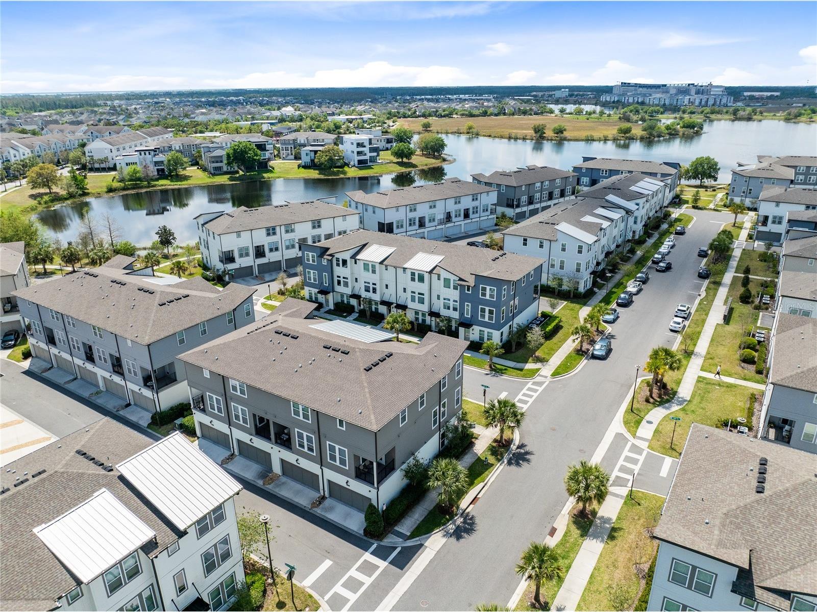 12905 Gabor Avenue Orlando FL 32827 O6385014 image29