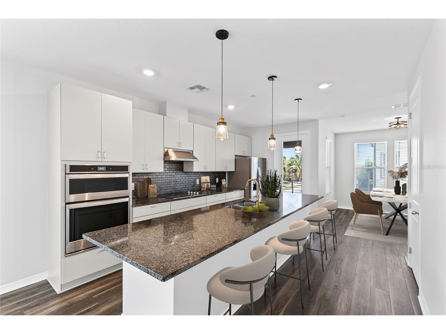 12905 Gabor Avenue Orlando FL 32827 O6385014 image3