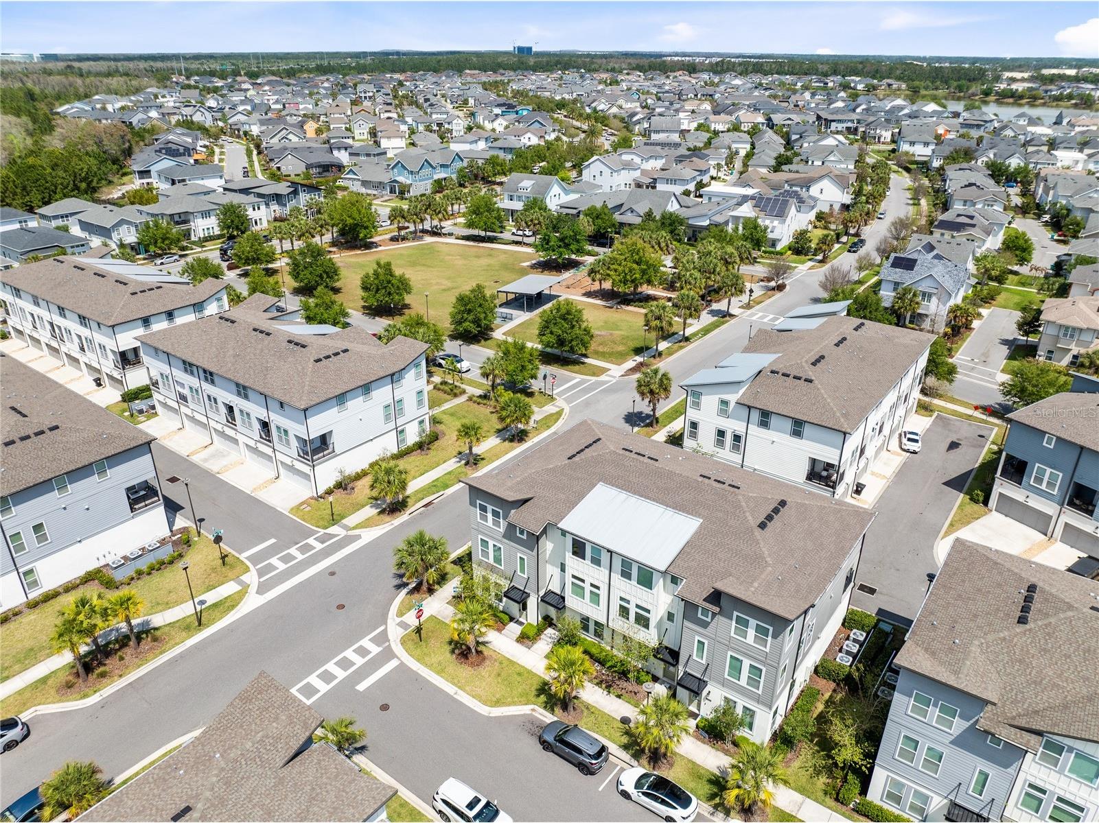 12905 Gabor Avenue Orlando FL 32827 O6385014 image30