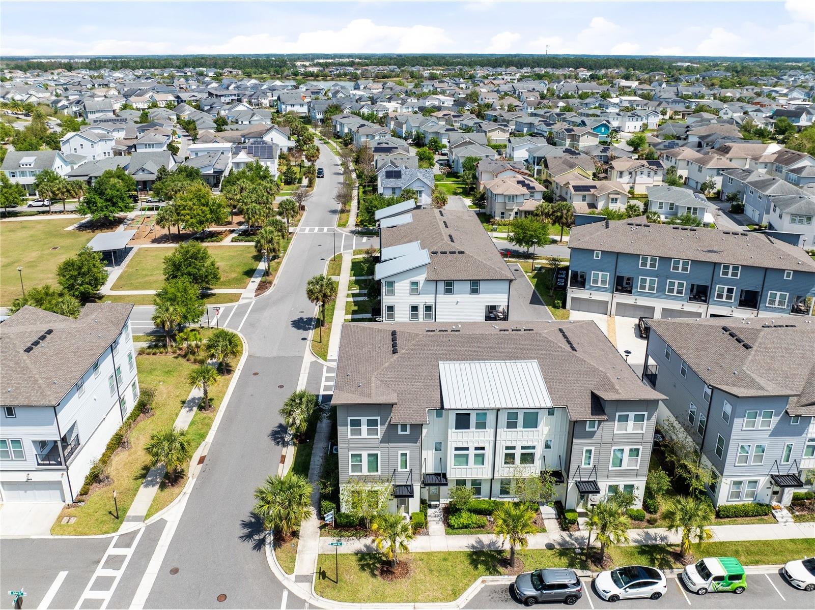 12905 Gabor Avenue Orlando FL 32827 O6385014 image31