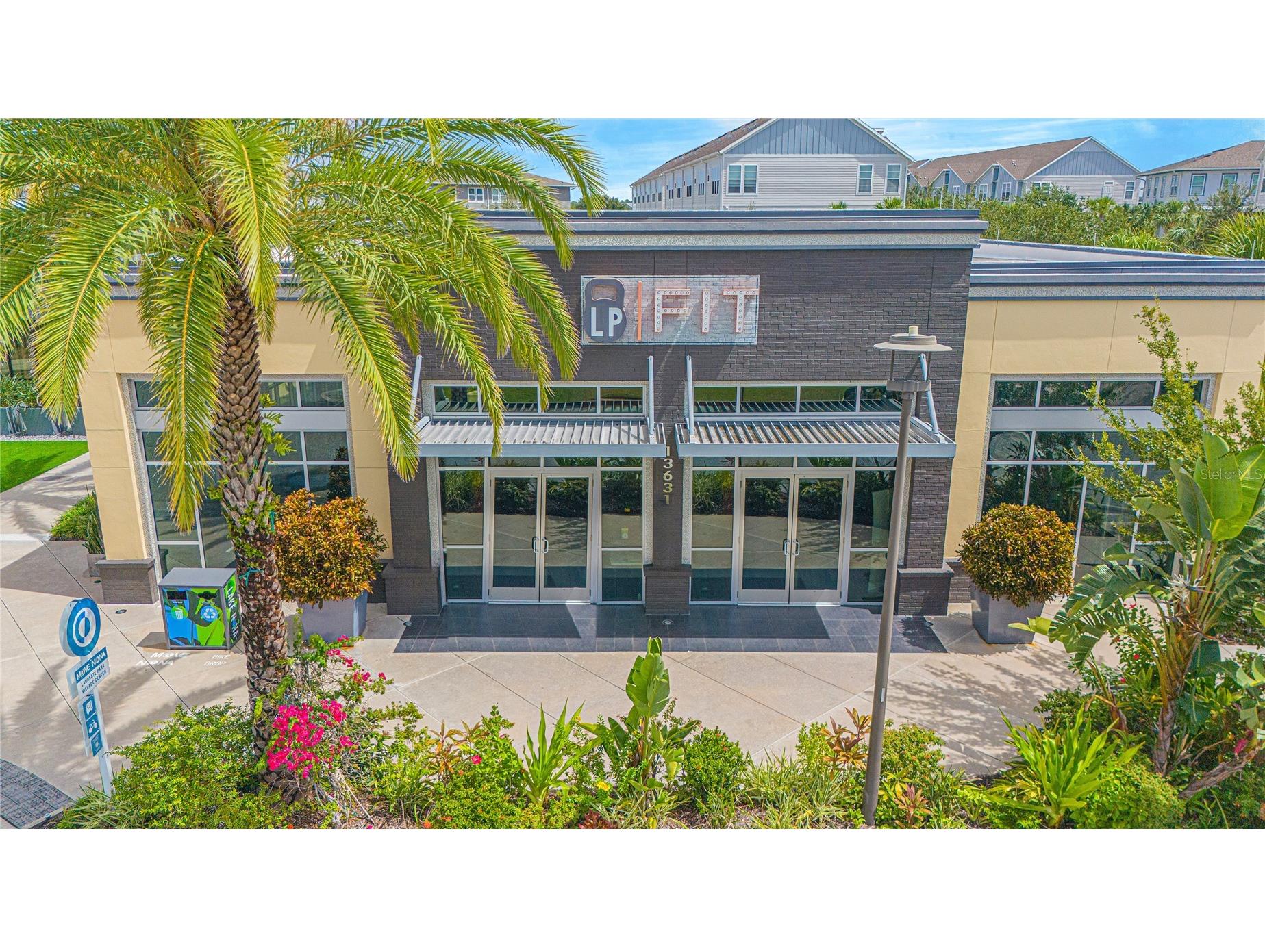 12905 Gabor Avenue Orlando FL 32827 O6385014 image38