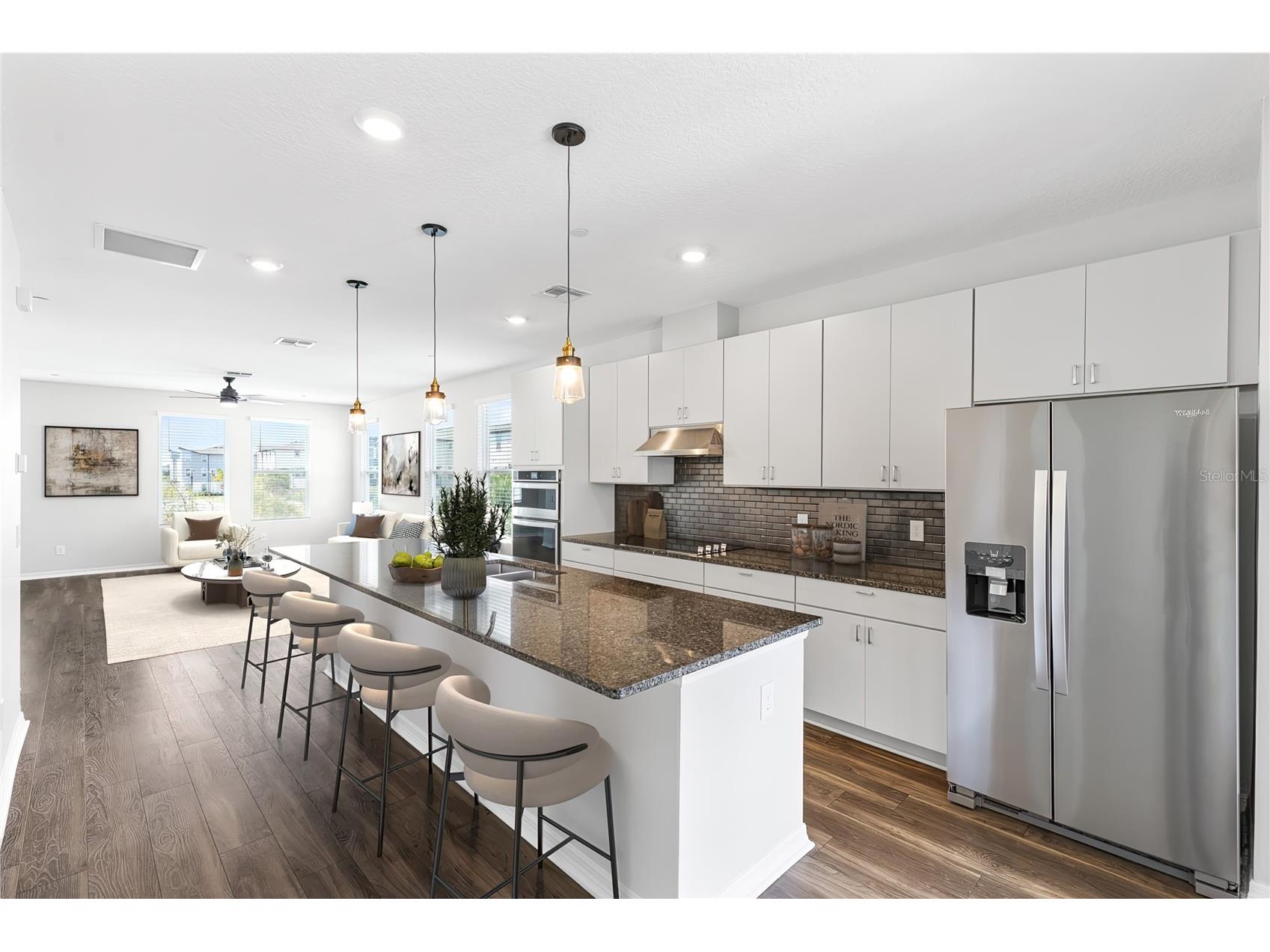 12905 Gabor Avenue Orlando FL 32827 O6385014 image4