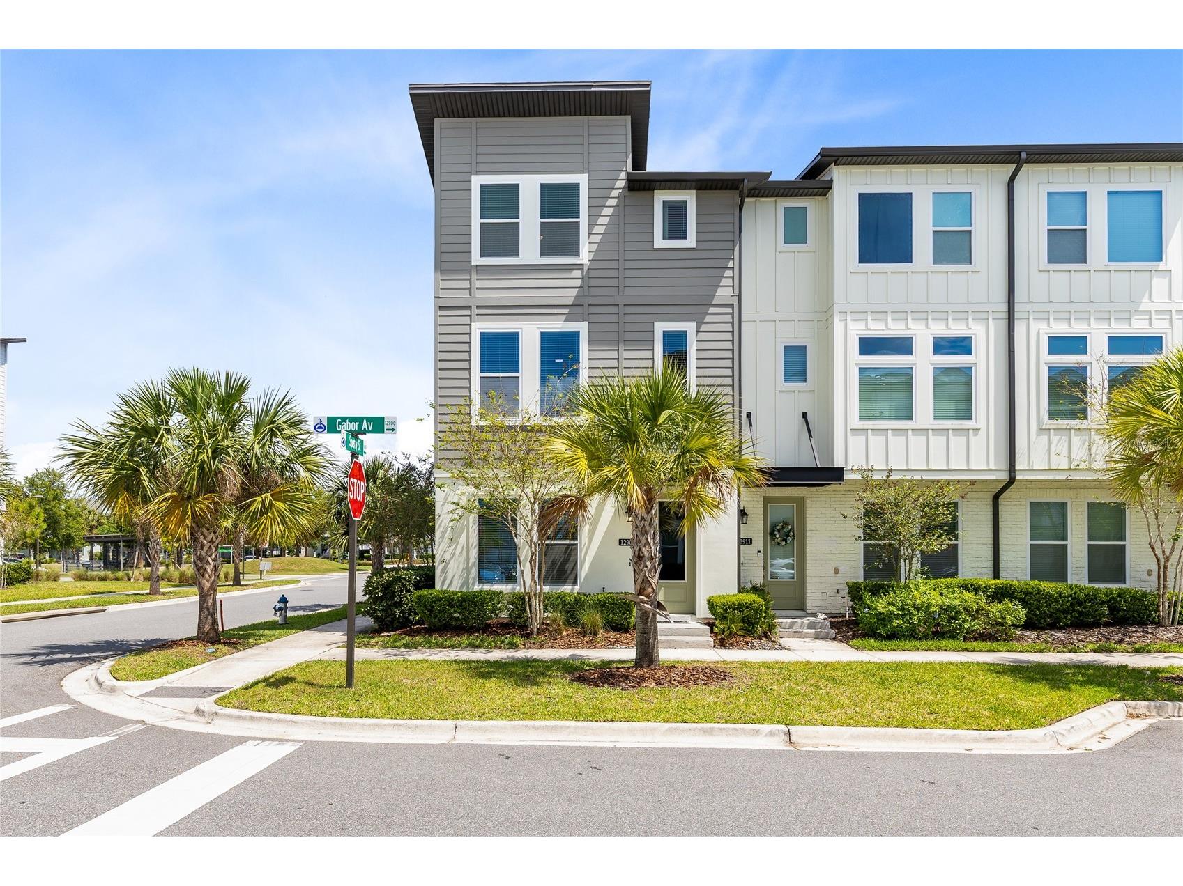 12905 Gabor Avenue Orlando FL 32827 O6385014 image40