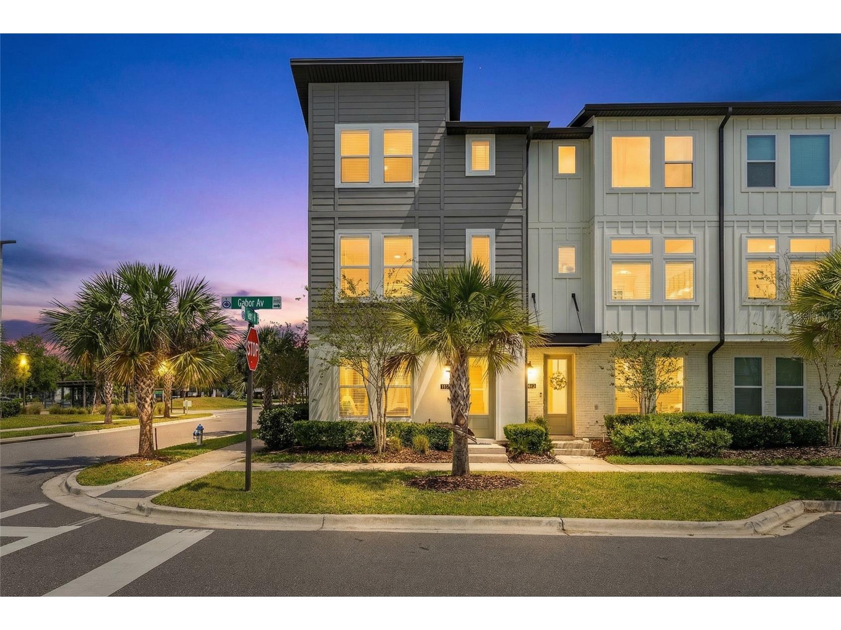 12905 Gabor Avenue Orlando FL 32827 O6385014 image41