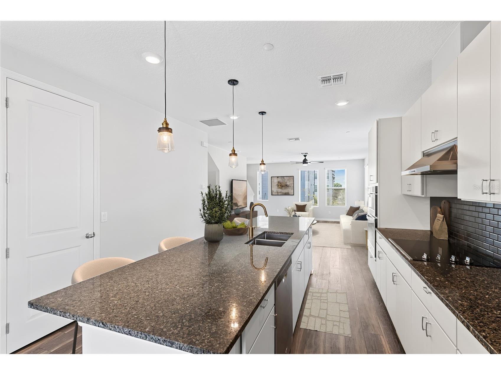 12905 Gabor Avenue Orlando FL 32827 O6385014 image5