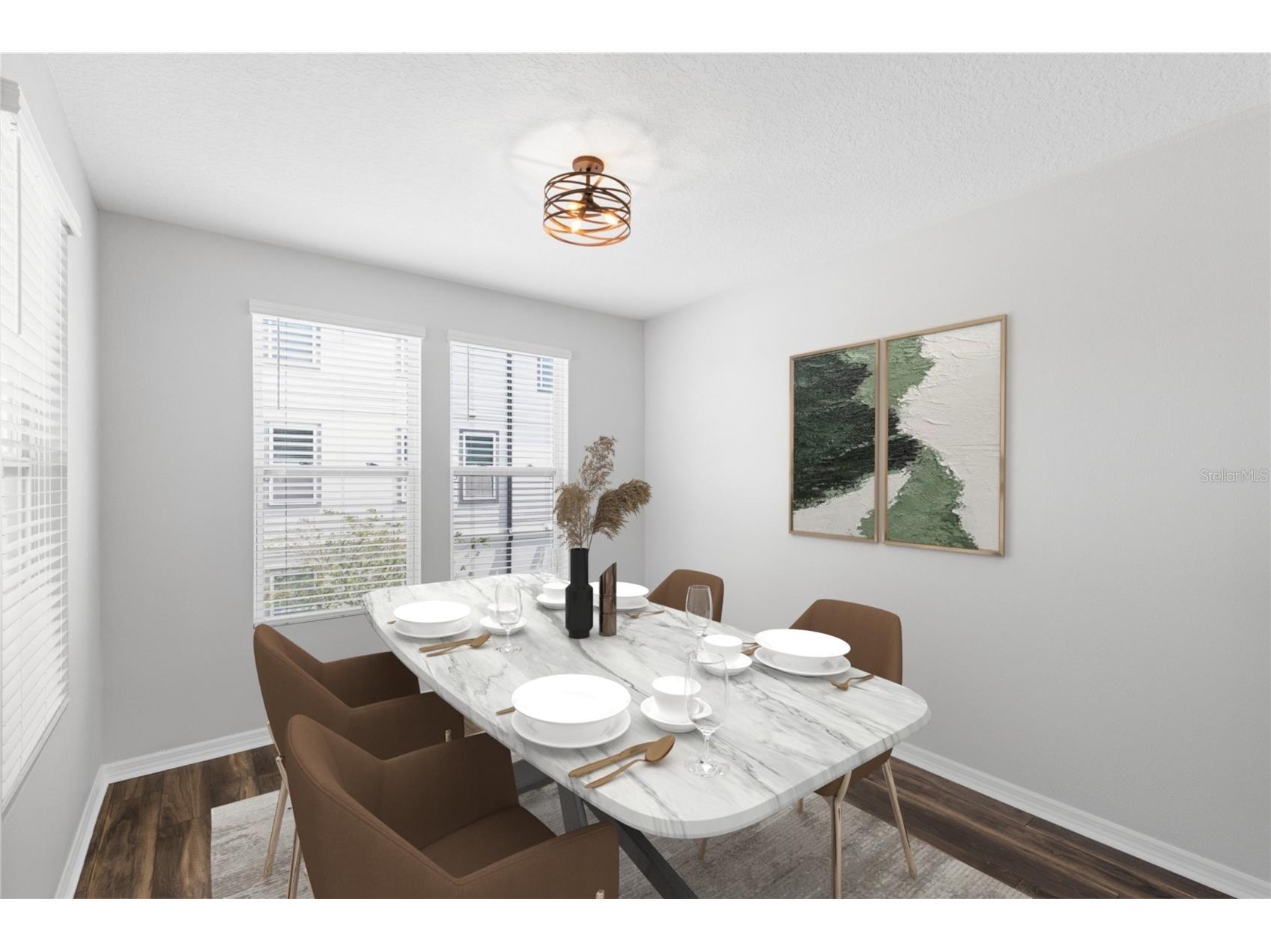 12905 Gabor Avenue Orlando FL 32827 O6385014 image6