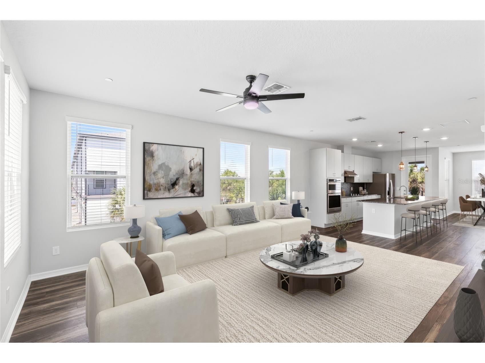 12905 Gabor Avenue Orlando FL 32827 O6385014 image7