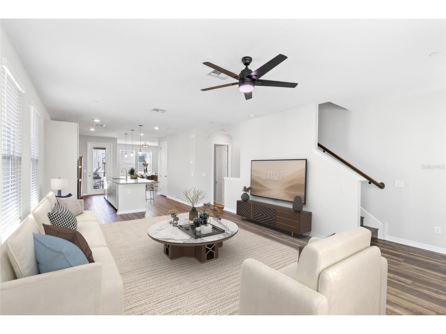 12905 Gabor Avenue Orlando FL 32827 O6385014 image8