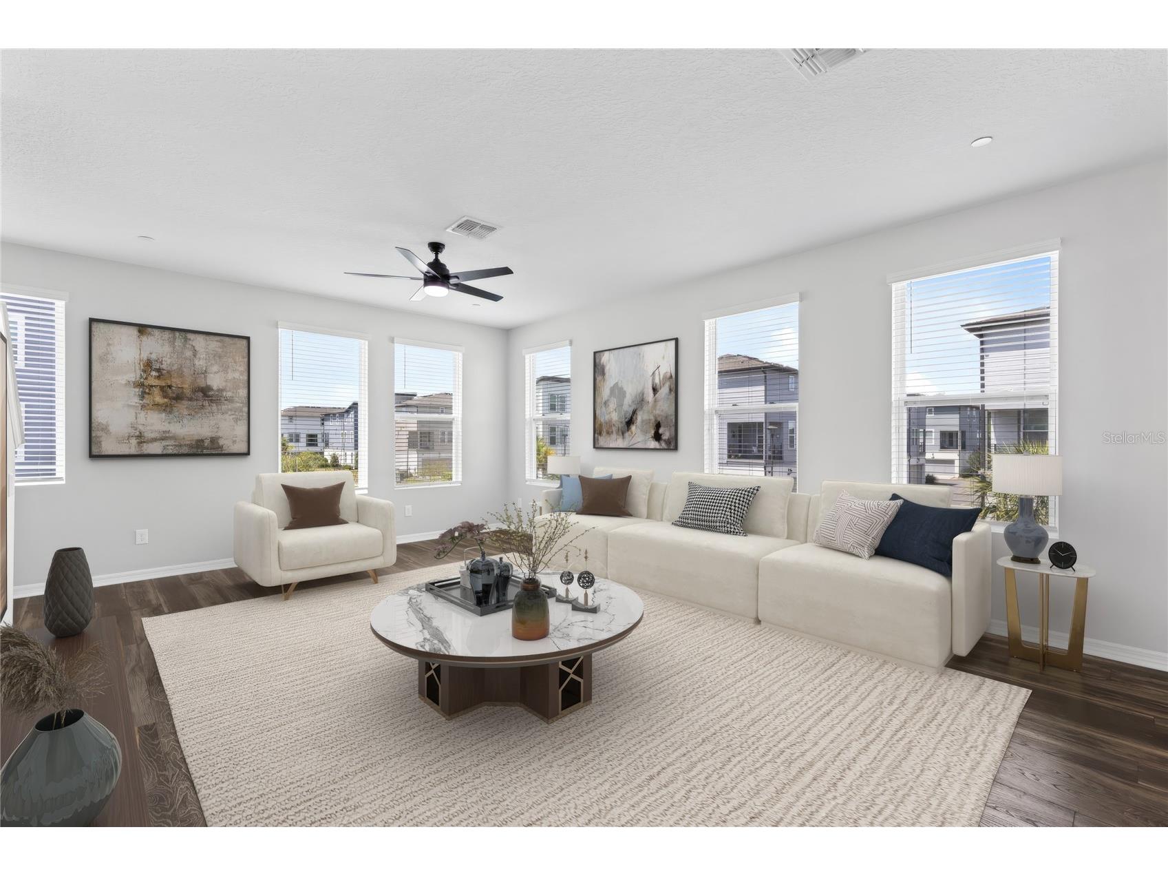 12905 Gabor Avenue Orlando FL 32827 O6385014 image9