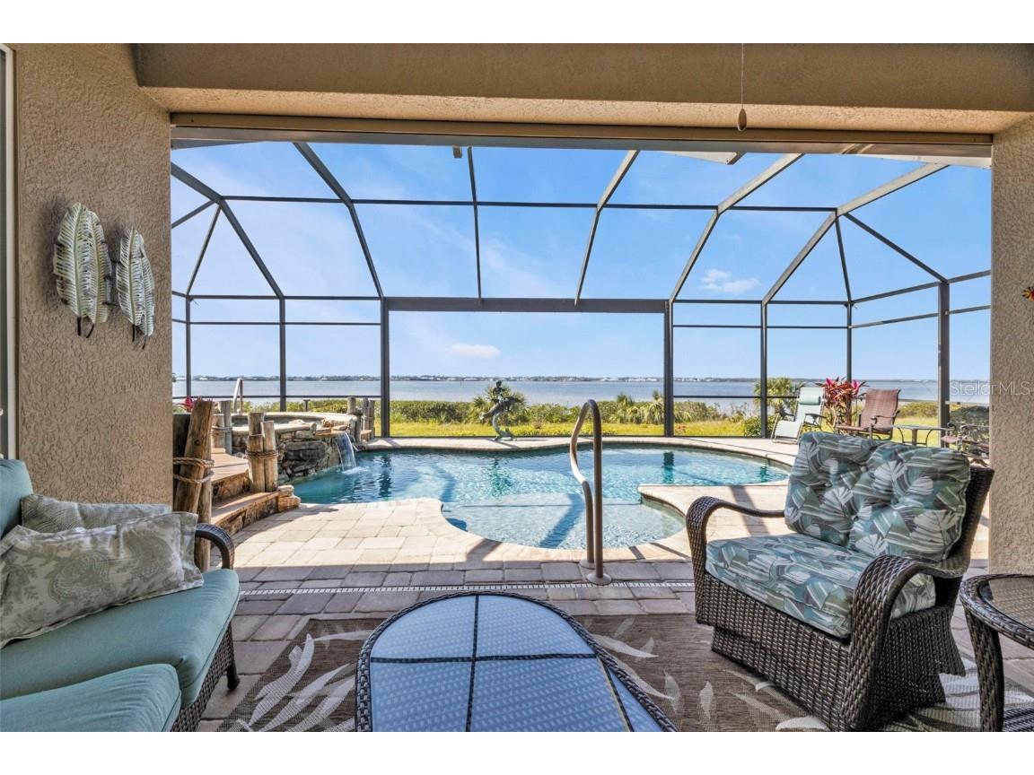12905 N Marsh Drive Port Charlotte FL 33953 - MYAKKA RIVER C7515796 image1