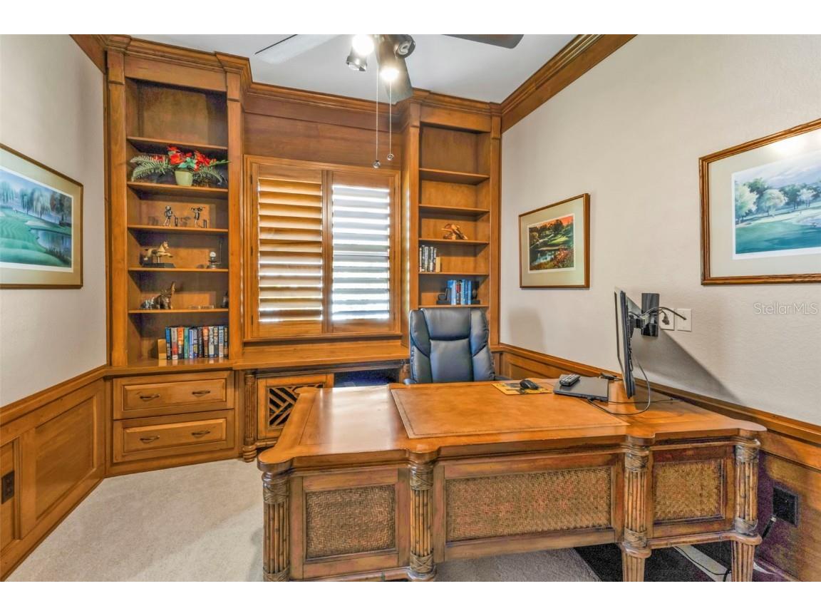 12905 N Marsh Drive Port Charlotte FL 33953 - MYAKKA RIVER C7515796 image10