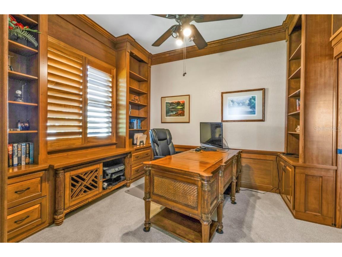 12905 N Marsh Drive Port Charlotte FL 33953 - MYAKKA RIVER C7515796 image11