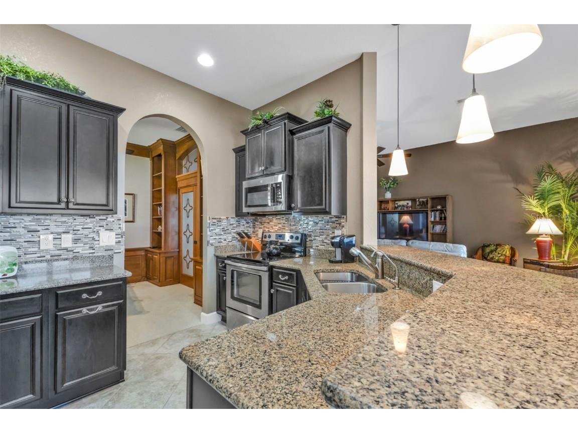 12905 N Marsh Drive Port Charlotte FL 33953 - MYAKKA RIVER C7515796 image13