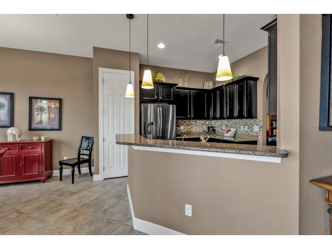 12905 N Marsh Drive Port Charlotte FL 33953 - MYAKKA RIVER C7515796 image14