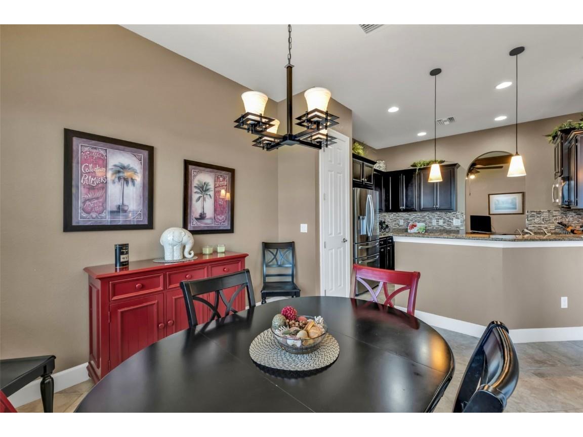 12905 N Marsh Drive Port Charlotte FL 33953 - MYAKKA RIVER C7515796 image15