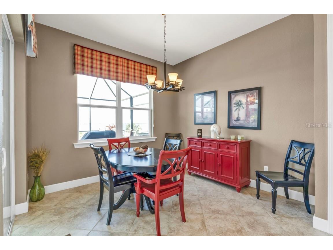 12905 N Marsh Drive Port Charlotte FL 33953 - MYAKKA RIVER C7515796 image16