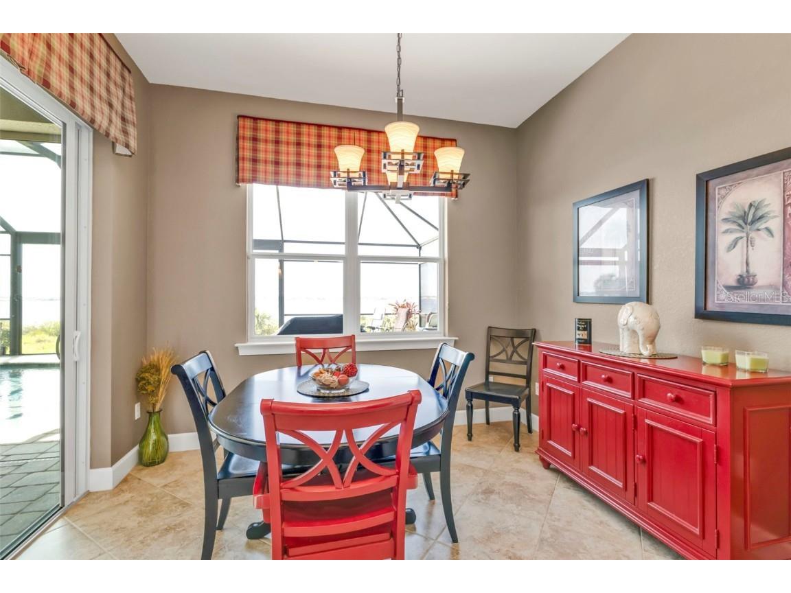 12905 N Marsh Drive Port Charlotte FL 33953 - MYAKKA RIVER C7515796 image17