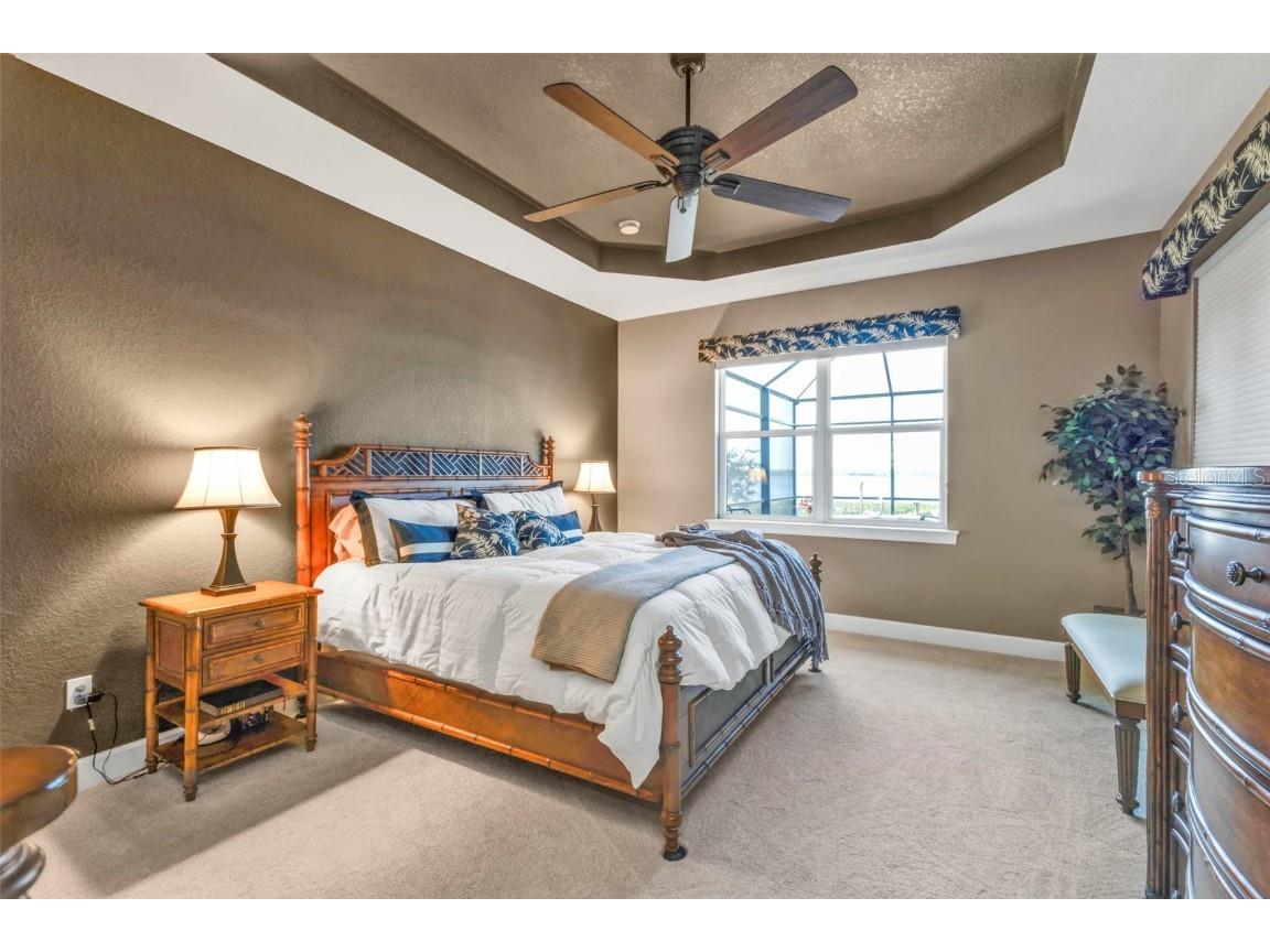12905 N Marsh Drive Port Charlotte FL 33953 - MYAKKA RIVER C7515796 image18