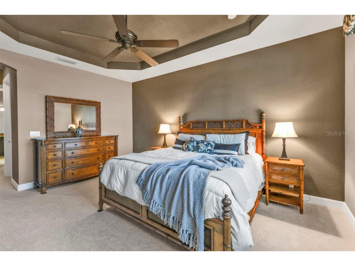 12905 N Marsh Drive Port Charlotte FL 33953 - MYAKKA RIVER C7515796 image19