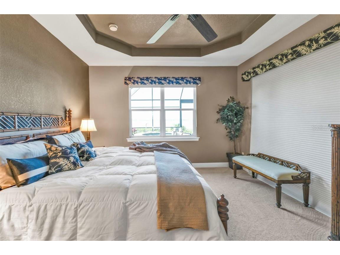 12905 N Marsh Drive Port Charlotte FL 33953 - MYAKKA RIVER C7515796 image20