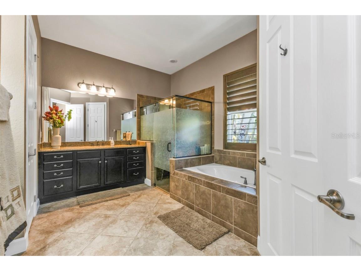 12905 N Marsh Drive Port Charlotte FL 33953 - MYAKKA RIVER C7515796 image21